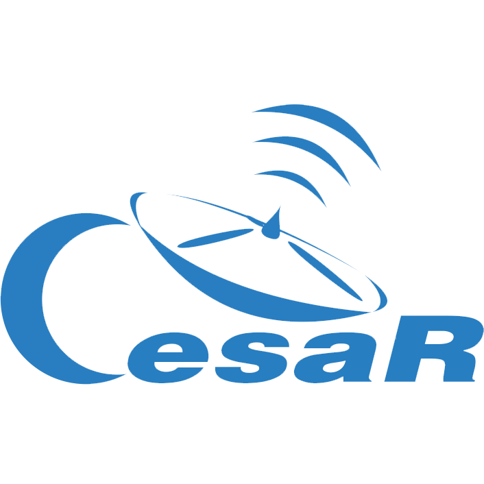 202210/Logo CESAR Transparente cruadrado.png