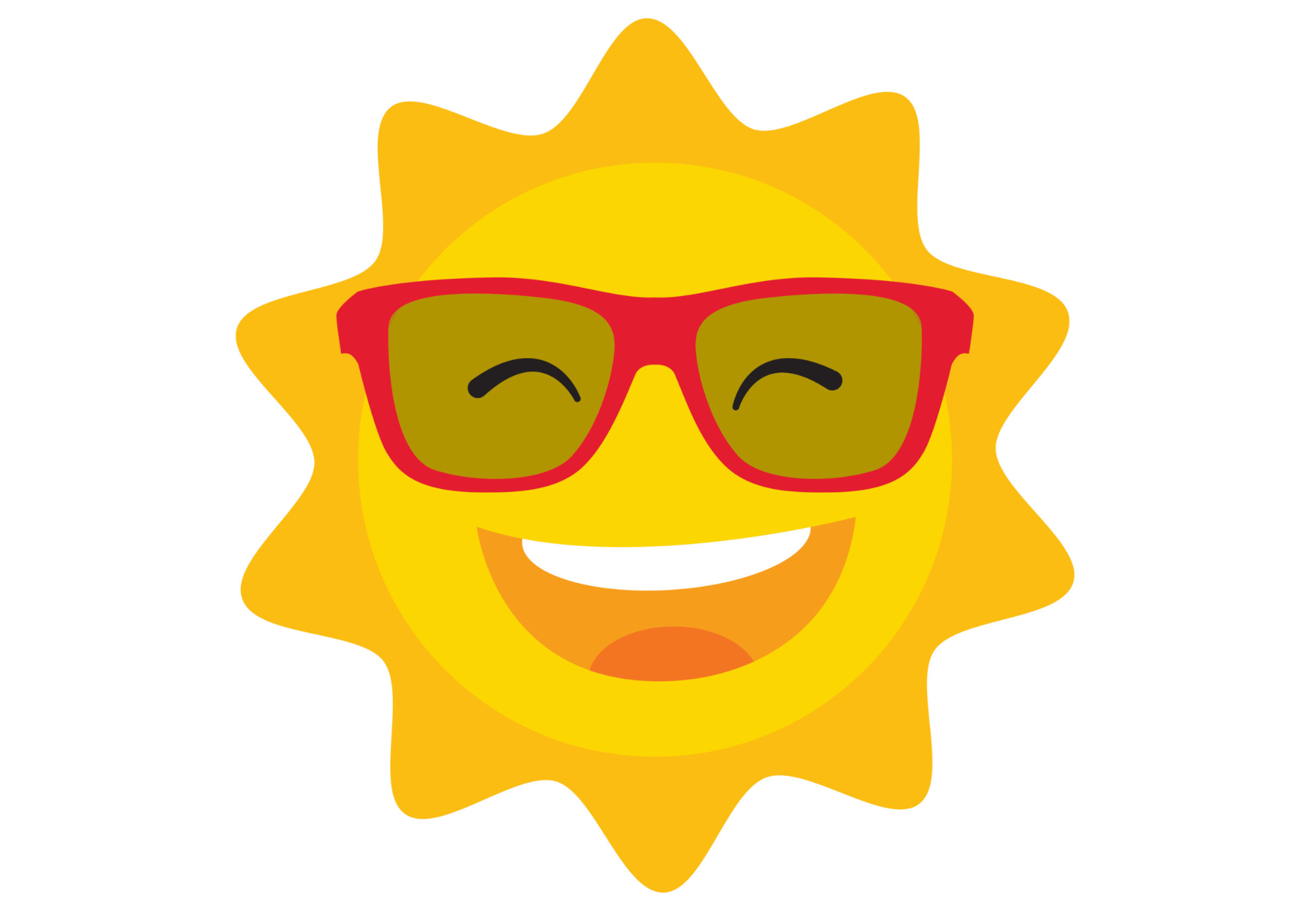 How we study the Sun