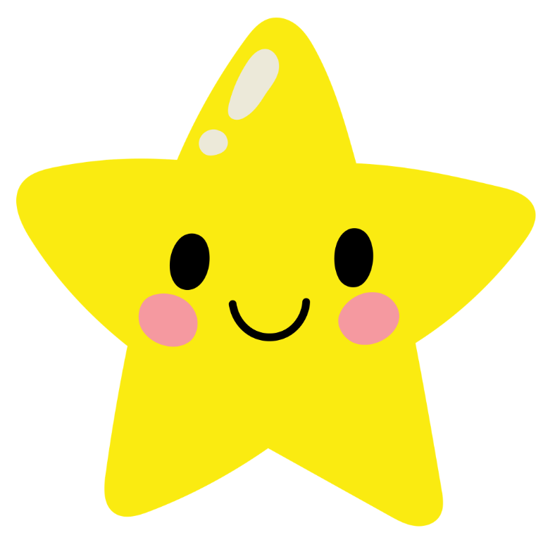 Nivel una estrella