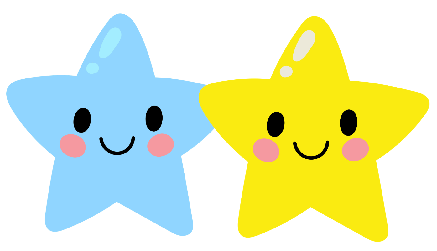 Nivel dos estrellas