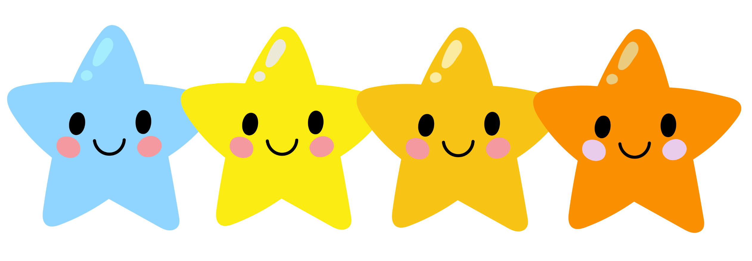 Nivel cuatro estrellas