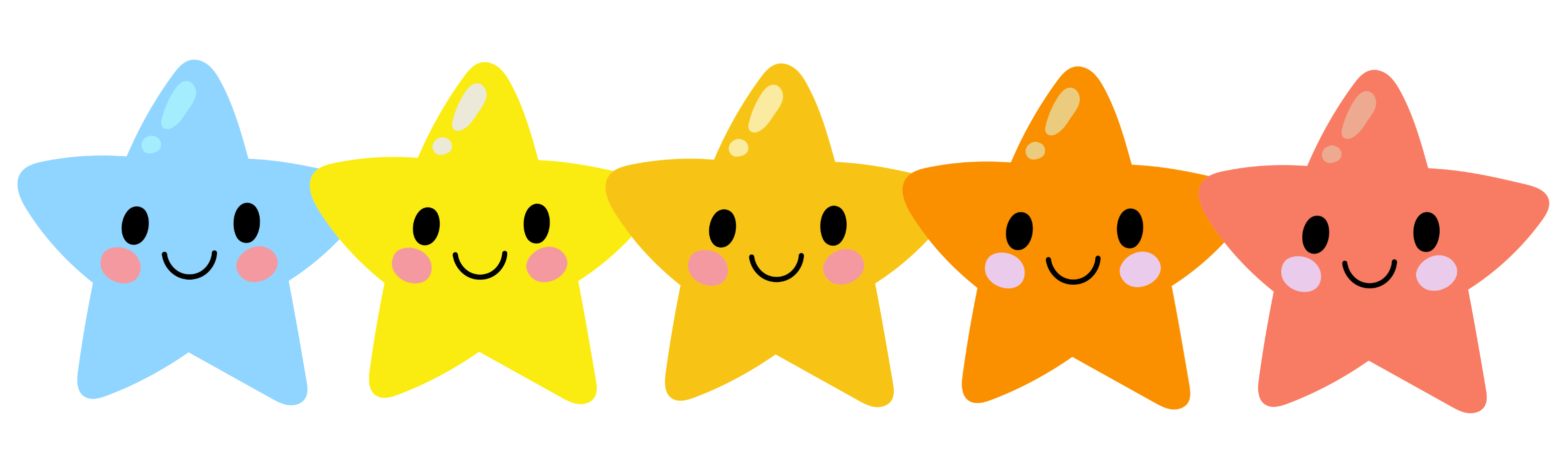Nivel cinco estrellas