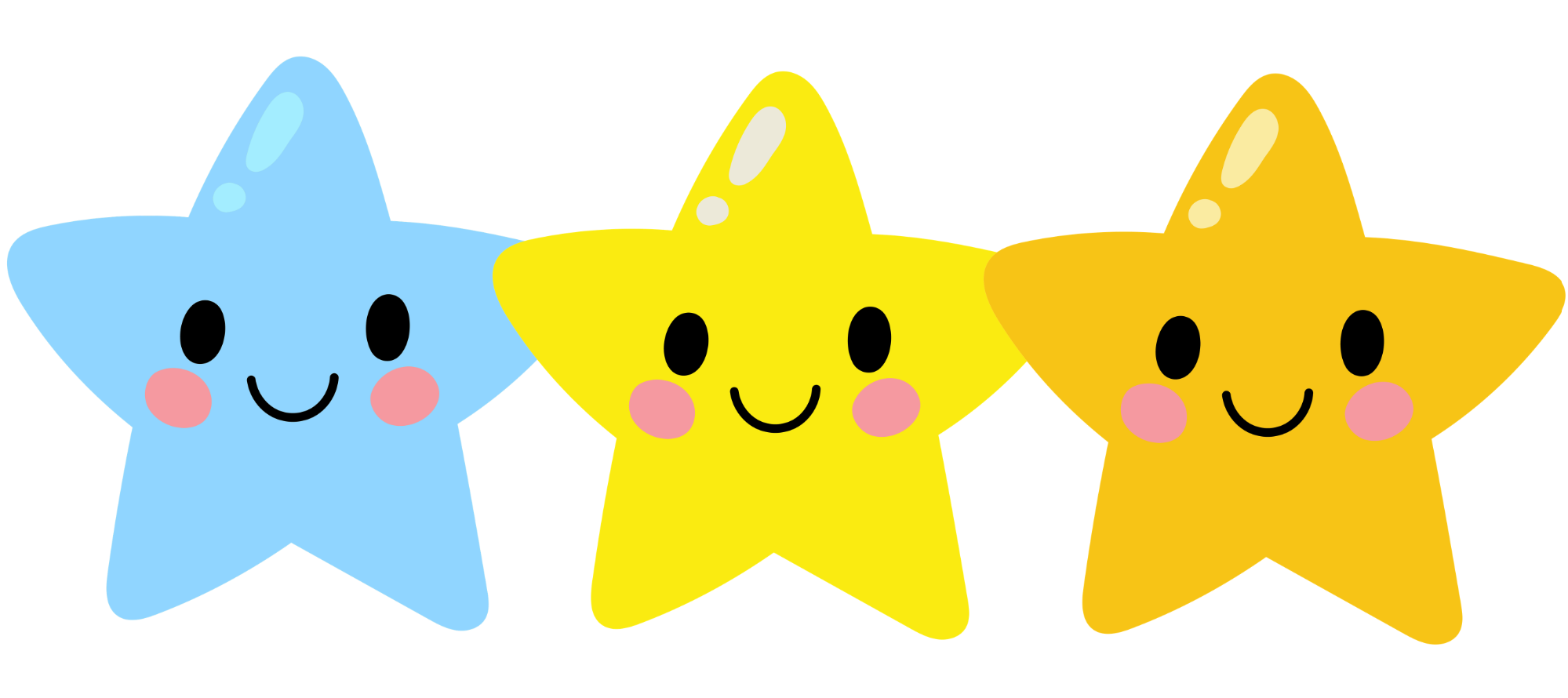 Nivel tres estrellas