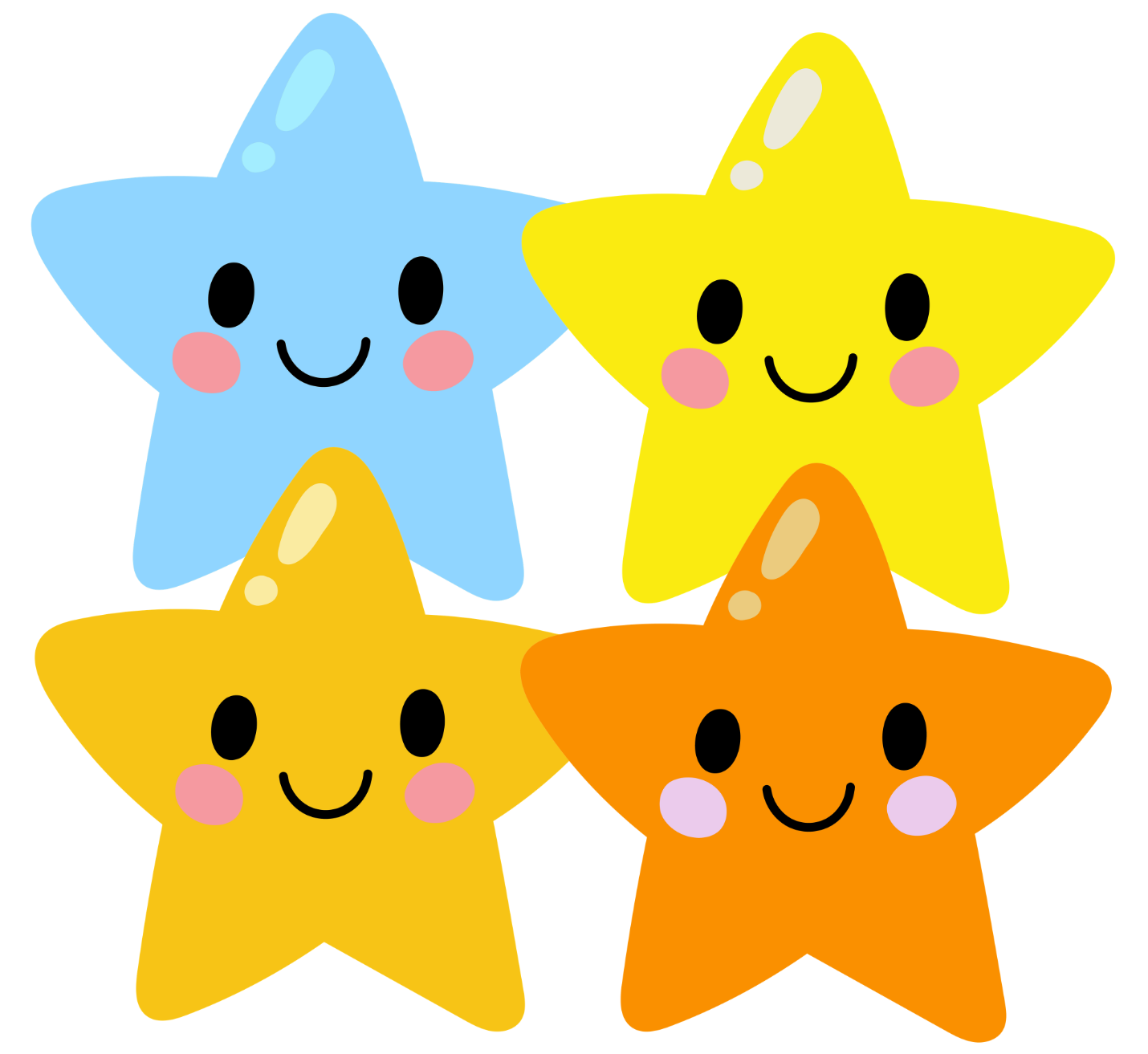 Nivel cuatro estrellas