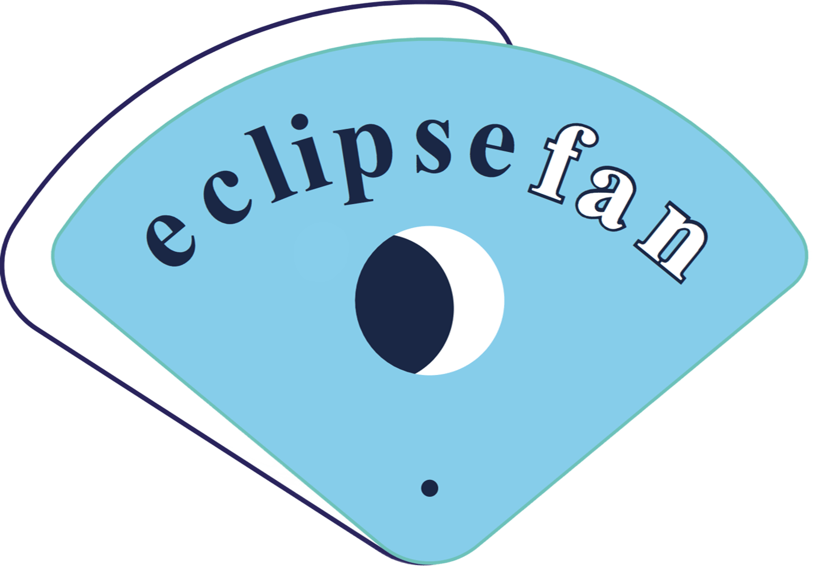 Eclipse Fan icon