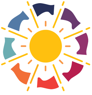 Xavier Jubier eclipse map icon