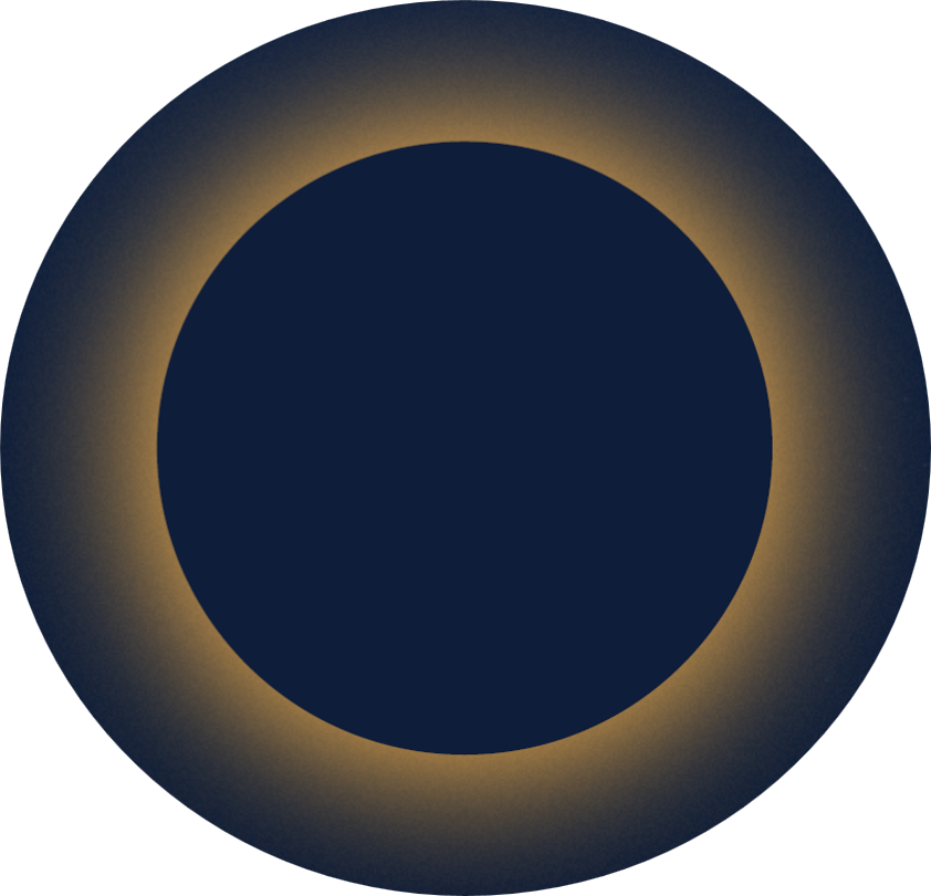 Total solar eclipse